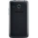 Lenovo IdeaPhone A316 (Black), ���� #2