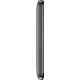 Lenovo IdeaPhone A316 (Black), ���� #3