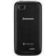 Lenovo IdeaPhone A318T (Black), ���� #2