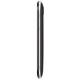 Lenovo IdeaPhone A318T (Black), ���� #3