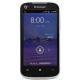 Lenovo IdeaPhone A318T (White), ���� #1