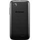 Lenovo IdeaPhone A369 (Black),  #4