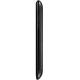 Lenovo IdeaPhone A369 (Black),  #8