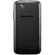 Lenovo IdeaPhone A369i (Black),  #4