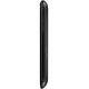 Lenovo IdeaPhone A369i (Black),  #6
