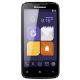 Lenovo IdeaPhone A375e (Black), ���� #1