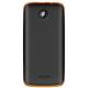 Lenovo IdeaPhone A375e (Black), ���� #2
