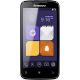 Lenovo IdeaPhone A375e (White), ���� #1