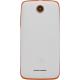 Lenovo IdeaPhone A375e (White), ���� #2