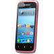 Lenovo IdeaPhone A376 (Pink), ���� #1