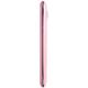 Lenovo IdeaPhone A376 (Pink),  #6