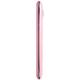 Lenovo IdeaPhone A376 (Pink), ���� #3