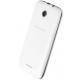 Lenovo IdeaPhone A376 (White),  #4