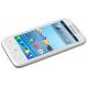 Lenovo IdeaPhone A376 (White), ���� #3
