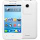 Lenovo IdeaPhone A376 (White), ���� #3
