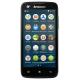 Lenovo IdeaPhone A378t (Black), ���� #1
