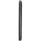 Lenovo IdeaPhone A378t (Black),  #6