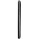 Lenovo IdeaPhone A378t (Black), ���� #3