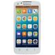 Lenovo IdeaPhone A388t (White), ���� #1