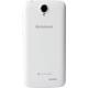 Lenovo IdeaPhone A388t (White), ���� #2