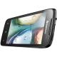 Lenovo IdeaPhone A390T (Black), ���� #3