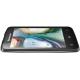 Lenovo IdeaPhone A390T (Black), ���� #3