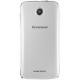 Lenovo IdeaPhone A390T (White), ���� #2