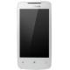 Lenovo IdeaPhone A390T (White),  #3