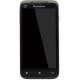 Lenovo IdeaPhone A398t (Black), ���� #1