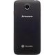 Lenovo IdeaPhone A398t (Black), ���� #2