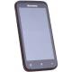 Lenovo IdeaPhone A398t (Black), ���� #3