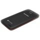 Lenovo IdeaPhone A398t (Black), ���� #3