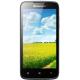 Lenovo IdeaPhone A516 (Grey), ���� #1