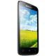 Lenovo IdeaPhone A516 (Grey), ���� #3