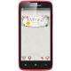 Lenovo IdeaPhone A516 (Pink),  #1