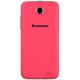 Lenovo IdeaPhone A516 (Pink),  #4