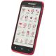 Lenovo IdeaPhone A516 (Pink),  #3