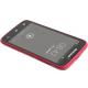 Lenovo IdeaPhone A516 (Pink),  #2