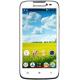 Lenovo IdeaPhone A516 (White), ���� #1