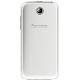 Lenovo IdeaPhone A516 (White),  #2