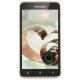 Lenovo IdeaPhone A529 (Gold), ���� #1