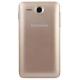 Lenovo IdeaPhone A529 (Gold), ���� #2