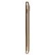 Lenovo IdeaPhone A529 (Gold), ���� #3