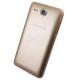 Lenovo IdeaPhone A529 (Gold), ���� #3