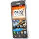 Lenovo IdeaPhone A529 (White), ���� #1