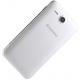 Lenovo IdeaPhone A529 (White),  #2