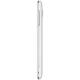 Lenovo IdeaPhone A529 (White),  #3