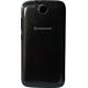 Lenovo IdeaPhone A560 (Black),  #2