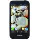 Lenovo IdeaPhone A580 (Black), ���� #1