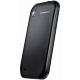 Lenovo IdeaPhone A580 (Black), ���� #2